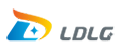 Zhengzhou Ledy