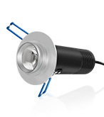 LD-40S-IP
