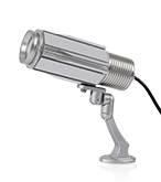 LD-40R-IP