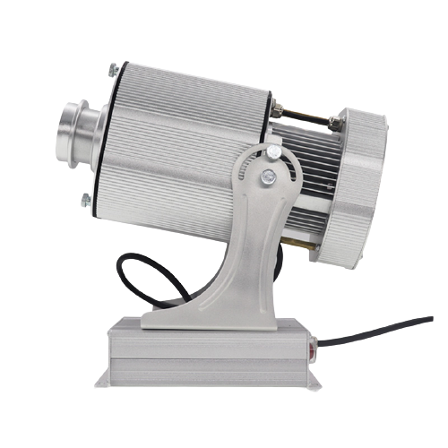 LED GOBO PROJECTOR LIGHT